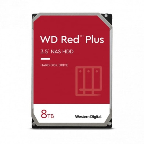 WD80EFBX.jpg