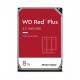 WD80EFBX.jpg