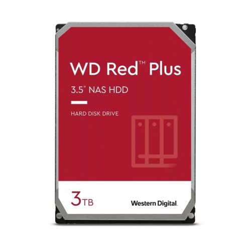 WD30EFZX.jpg