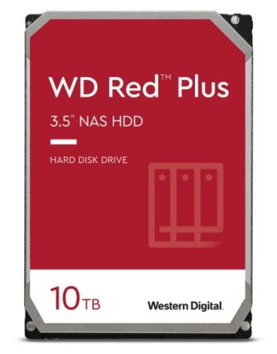 WD101EFBX.jpg