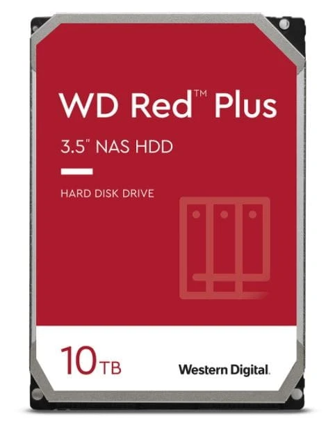 WD101EFBX.jpg