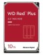 WD101EFBX.jpg