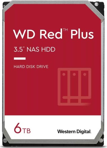 WD60EFZX.jpg