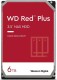 WD60EFZX.jpg