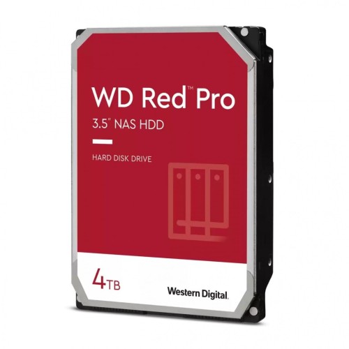 WD4003FFBX.jpg