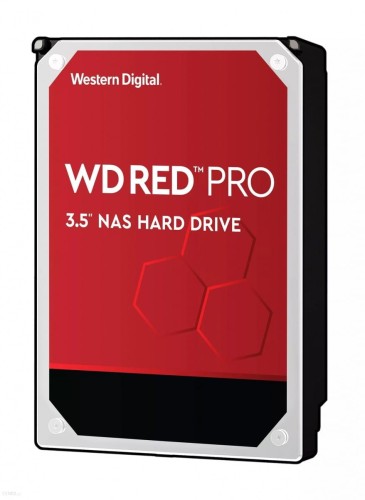 WD121KFBX.jpg