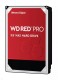 WD121KFBX.jpg
