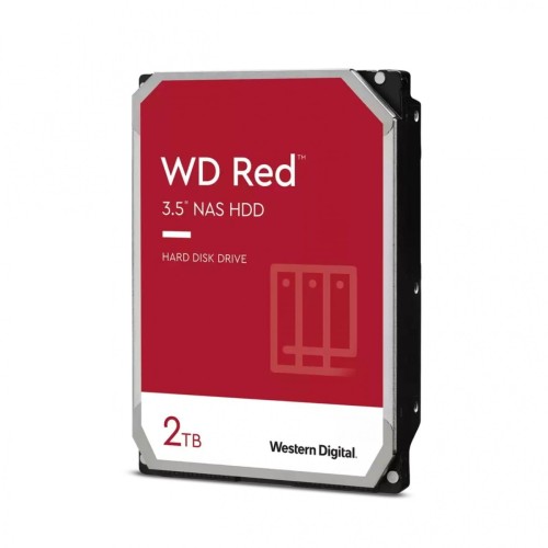 WD20EFAX.jpg