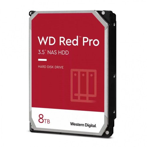 WD8003FFBX.jpg