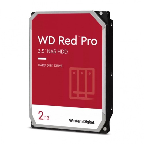 WD2002FFSX.jpg