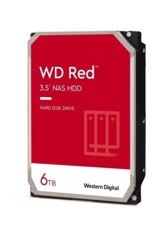 WD60EFAX.jpg