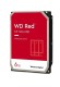 WD60EFAX.jpg