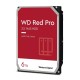 WD6003FFBX.jpg