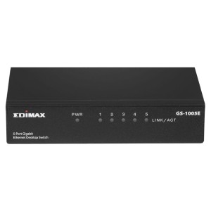 Edimax GS-1005E