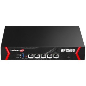 Edimax APC500