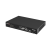 313969_1.jpg