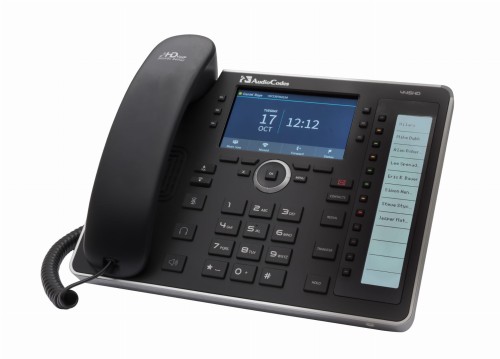 149805-0.jpg