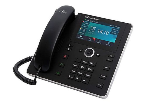 450HD IP Phone.jpg