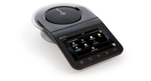 mivoice-conference-phone-shadow2.jpg