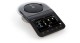 mivoice-conference-phone-shadow2.jpg