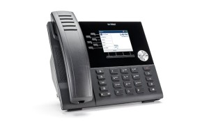 Mitel 6920 SIP