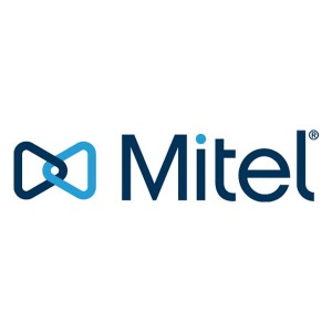 Mitel 6920/6930/6940 SIP - zasilacz