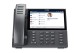 6940-left-image.jpg