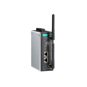 Moxa AWK-3131A