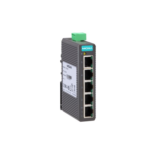 moxa-eds-205-series-image-1-(2).jpg