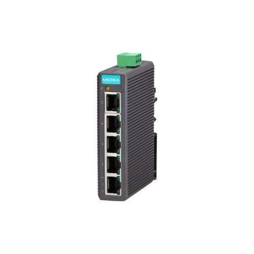 moxa-eds-205-series-image-2-(2).jpg