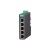 moxa-eds-205-series-image-2-(2).jpg