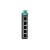 moxa-eds-205-series-image-3-(2).jpg