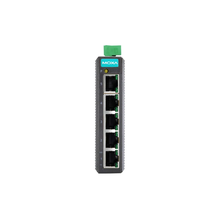 moxa-eds-205-series-image-3-(2).jpg