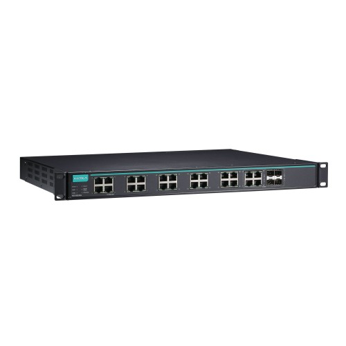 moxa-iks-g6524a-series-image-1-(2).jpg