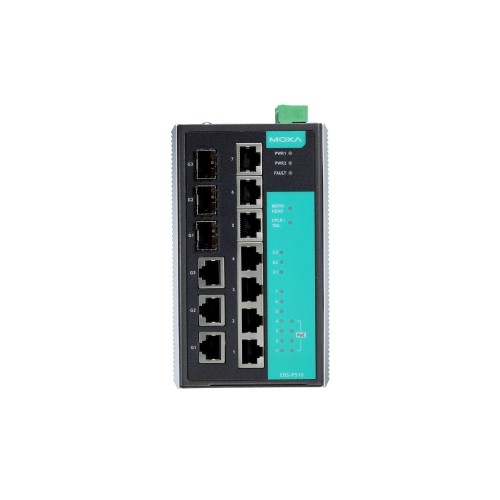 moxa-eds-p510-series-image-1-(2).jpg
