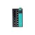 moxa-eds-p510-series-image-1-(2).jpg