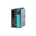 moxa-eds-p510-series-image-2-(2).jpg
