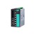 moxa-eds-p510-series-image-2-(2).jpg