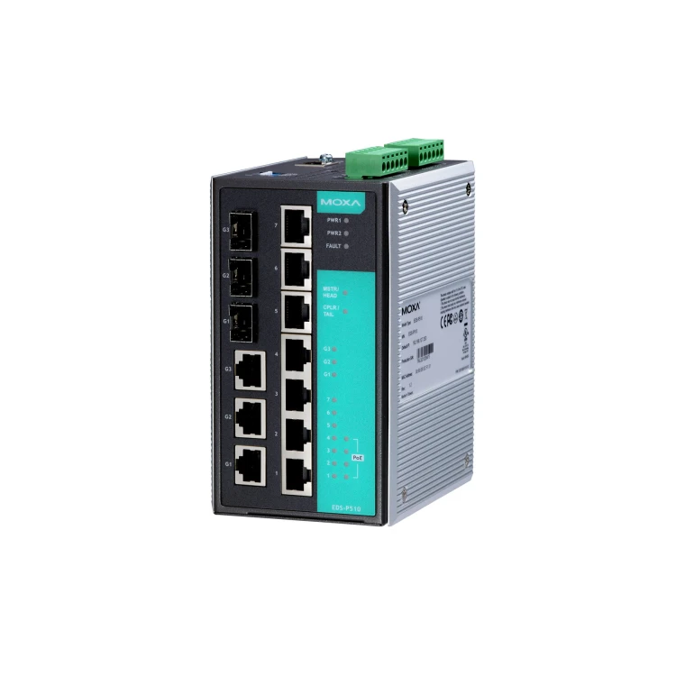 moxa-eds-p510-series-image-2-(2).jpg