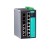 moxa-eds-p510-series-image-(2).jpg