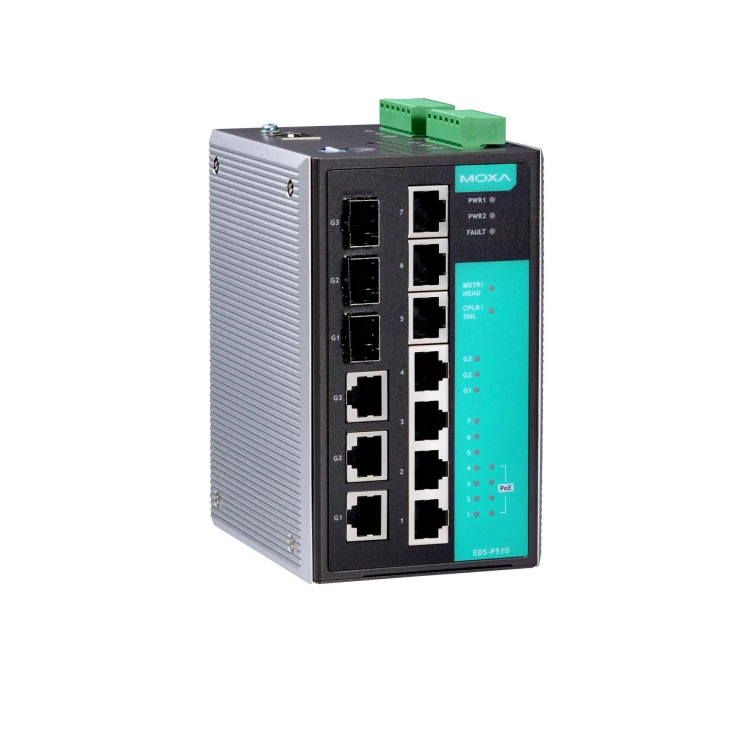 moxa-eds-p510-series-image-(2).jpg