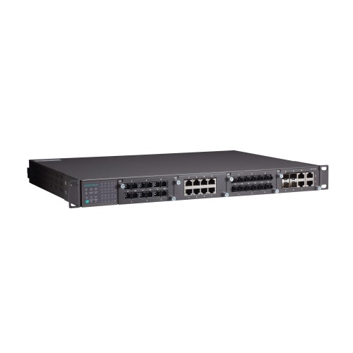 moxa-pt-7728-series-image-1-(2).jpg