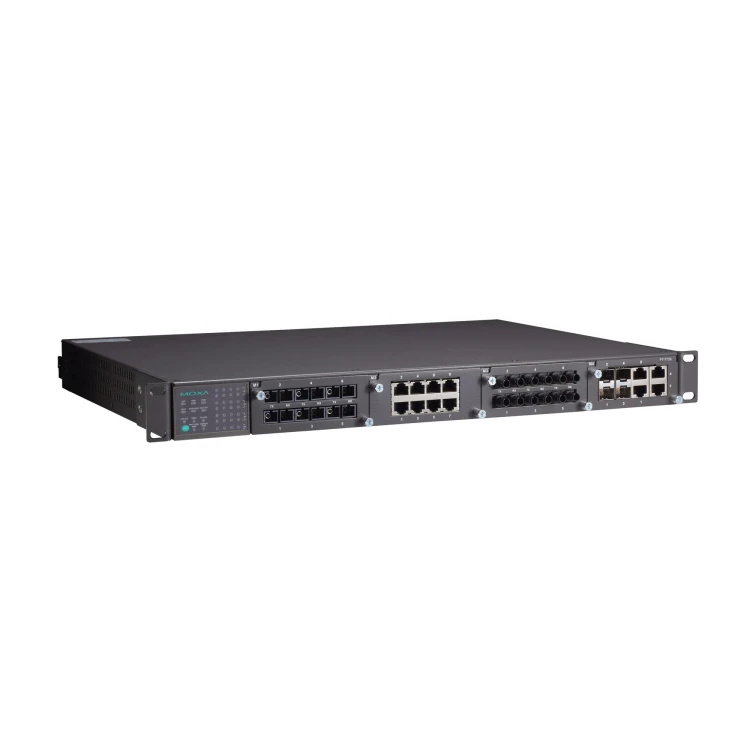 moxa-pt-7728-series-image-1-(2).jpg