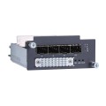 moxa-pm-7200-module-series-image-1-(2).jpg