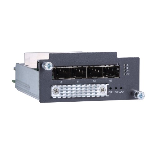 moxa-pm-7200-module-series-image-1-(2).jpg