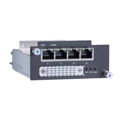moxa-pm-7200-module-series-image-2-(2).jpg