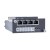 moxa-pm-7200-module-series-image-2-(2).jpg