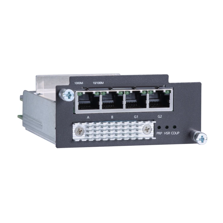 moxa-pm-7200-module-series-image-2-(2).jpg