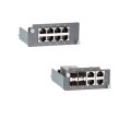 moxa-pm-7200-module-series-image-3-(2).jpg