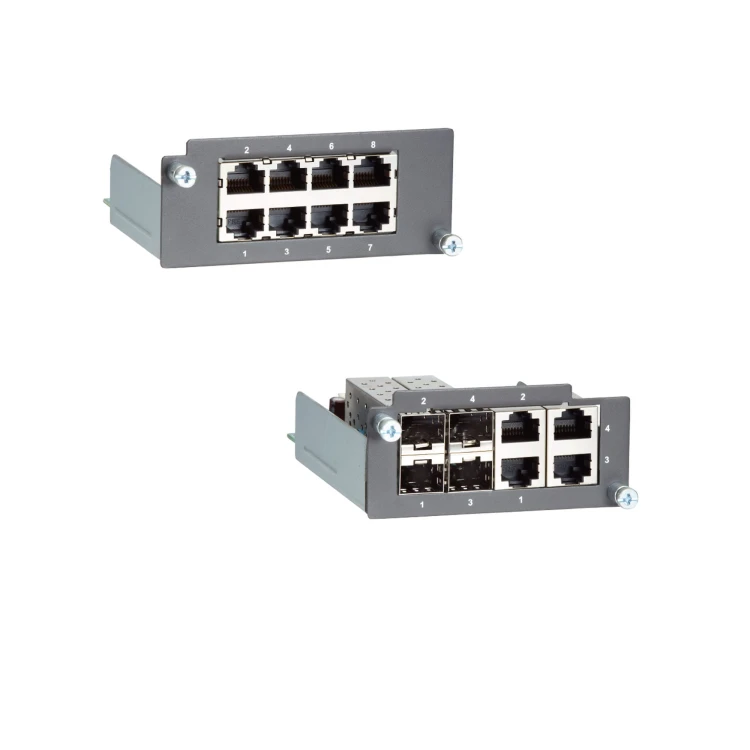 moxa-pm-7200-module-series-image-3-(2).jpg